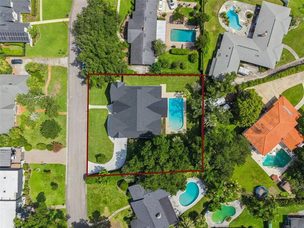 122 Variety Tree Circle Altamonte Springs, FL 32714 - Photo 10 of 86