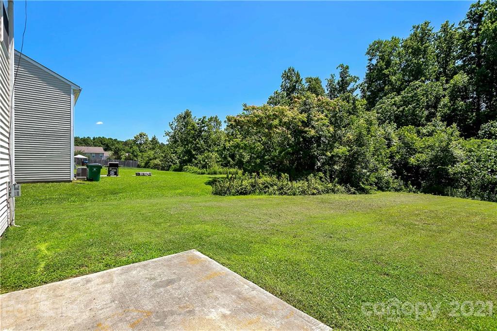 6824 Sunman Road Charlotte, NC 28216 - Photo 15 of 16 Gallery Image 15