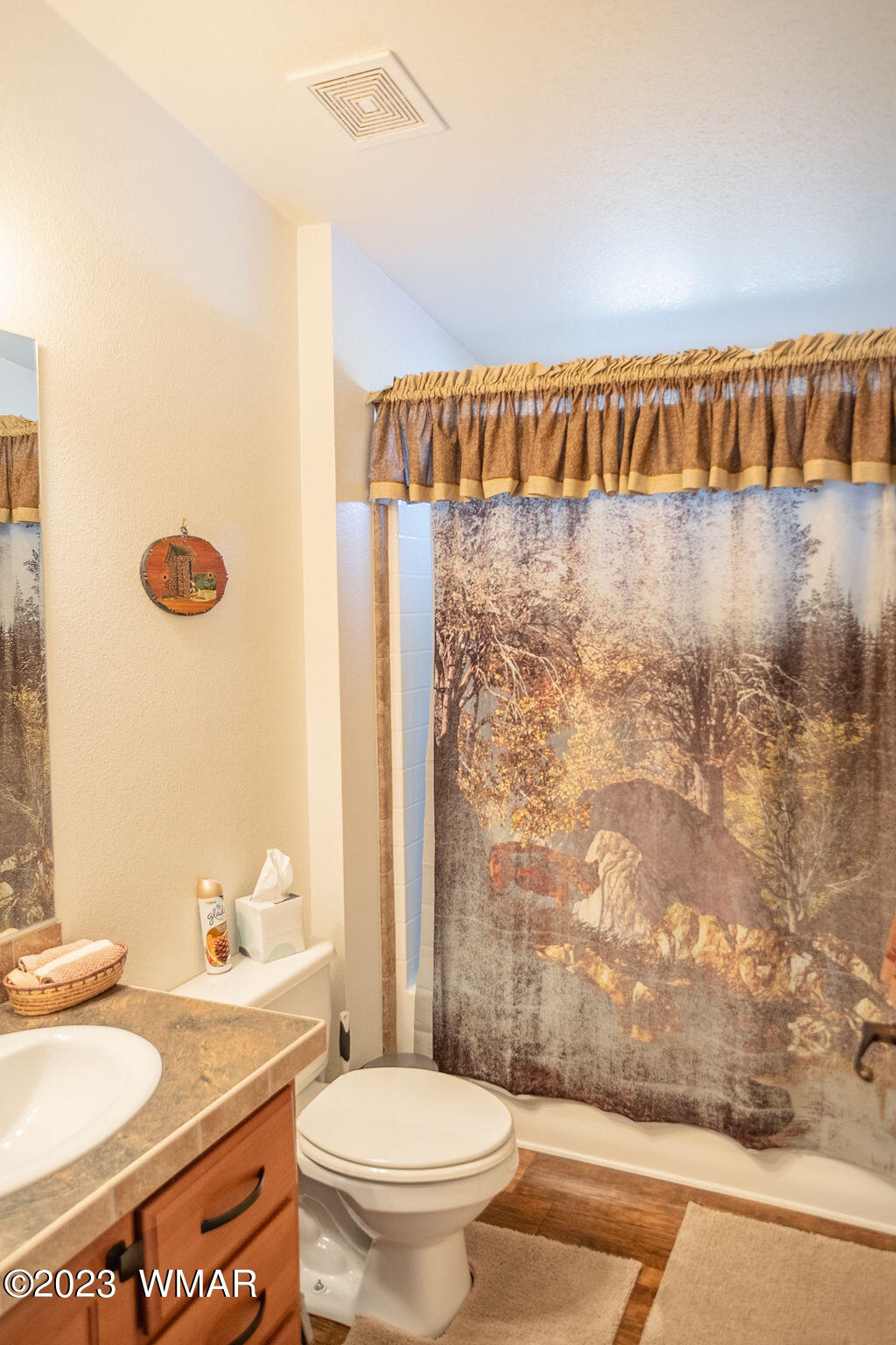 5369 Sunrise Road Pinedale, AZ 85934 - Photo 14 of 20