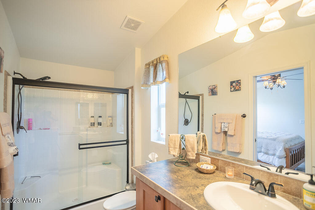 5369 Sunrise Road Pinedale, AZ 85934 - Photo 10 of 20