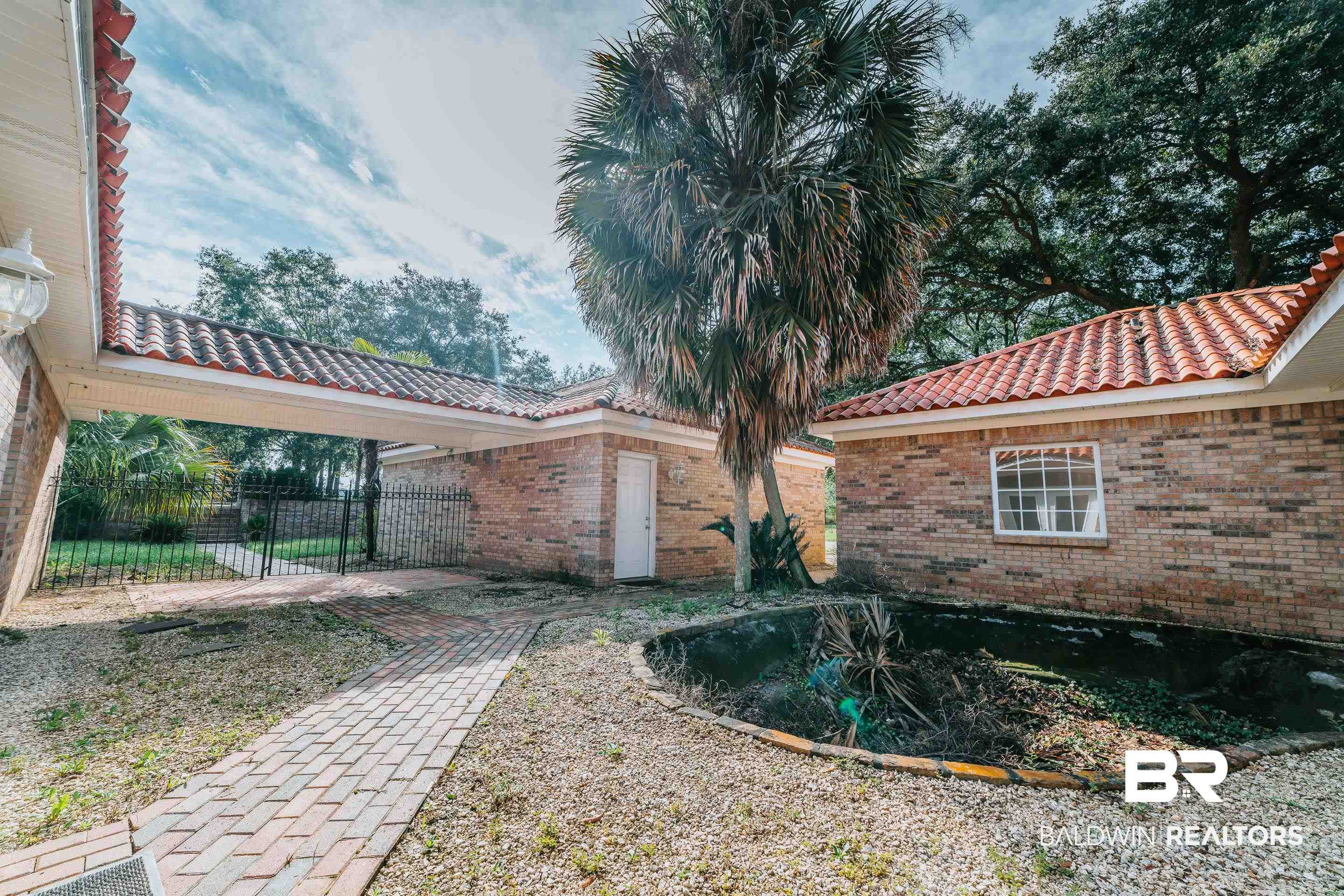 4580 Copeland Island Road Mobile, AL 36695 - Photo 11 of 47