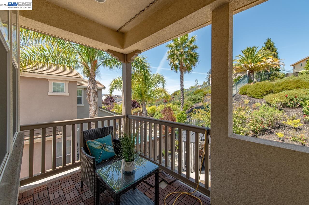 3063 Ridgefield Court Dublin, CA 94568 - Photo 30 of 92