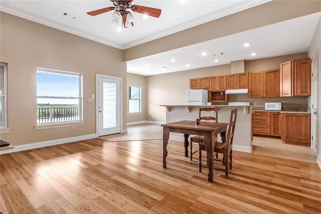 58432 Lake Road Lacombe, LA 70445 - Photo 11 of 22 Gallery Image 11