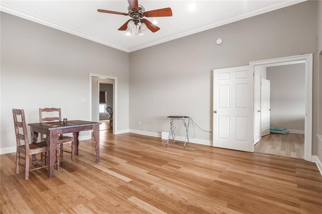 58432 Lake Road Lacombe, LA 70445 - Photo 12 of 22 Gallery Image 12