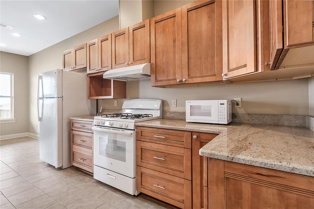 58432 Lake Road Lacombe, LA 70445 - Photo 14 of 22 Gallery Image 14