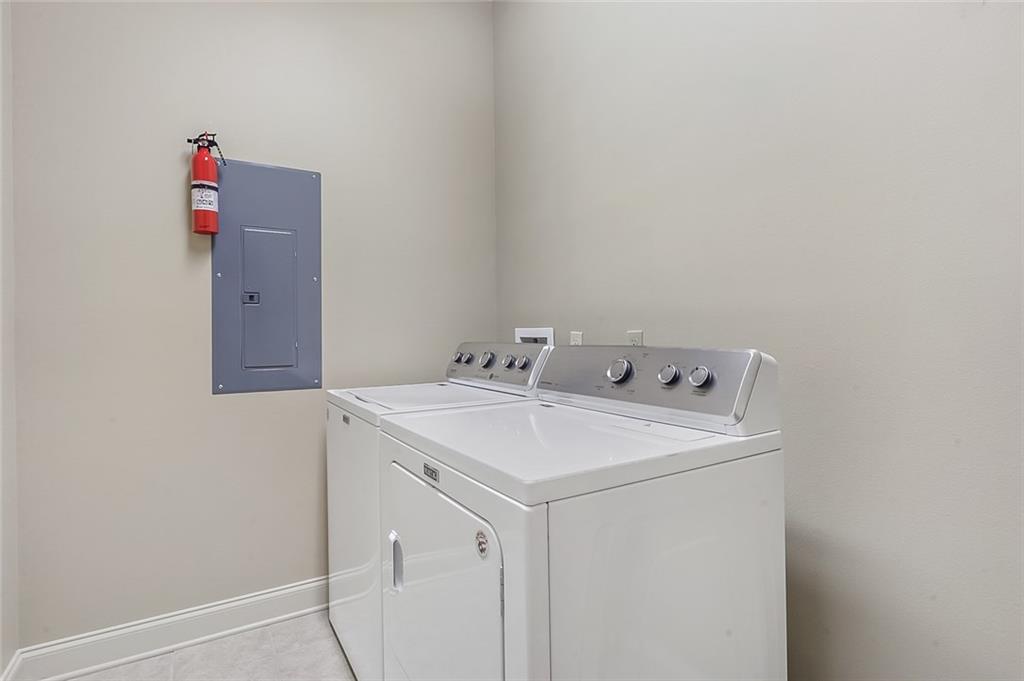 58432 Lake Road Lacombe, LA 70445 - Photo 16 of 22 Gallery Image 16