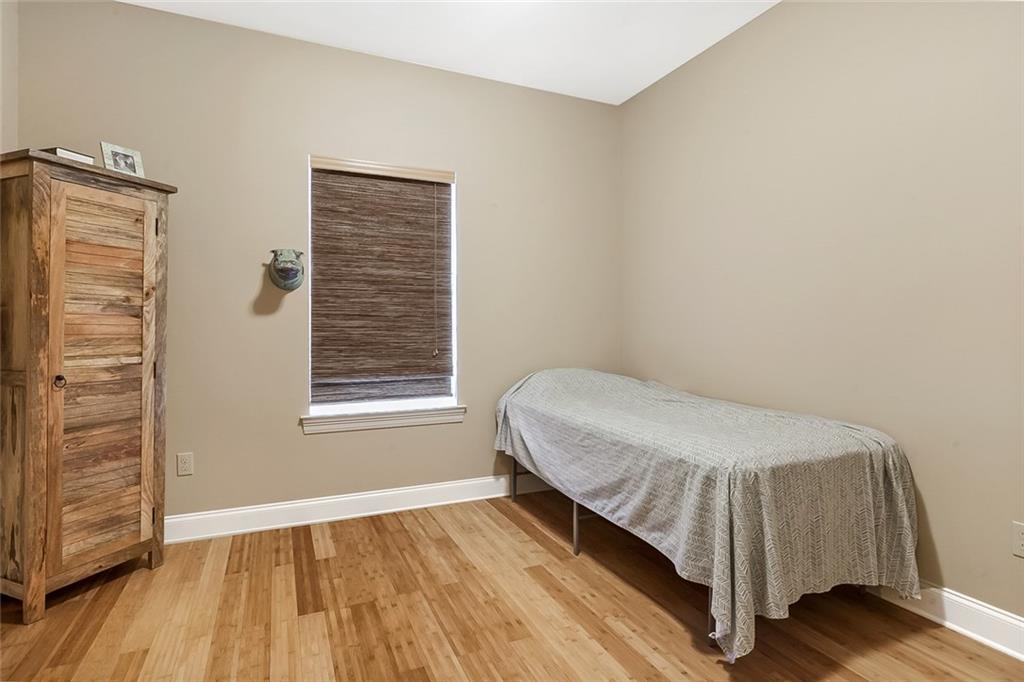 58432 Lake Road Lacombe, LA 70445 - Photo 17 of 22 Gallery Image 17
