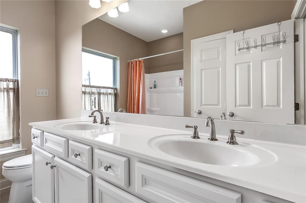 58432 Lake Road Lacombe, LA 70445 - Photo 18 of 22 Gallery Image 18