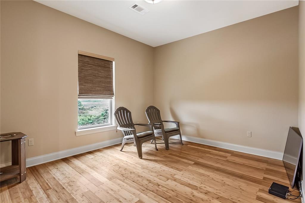 58432 Lake Road Lacombe, LA 70445 - Photo 19 of 22 Gallery Image 19