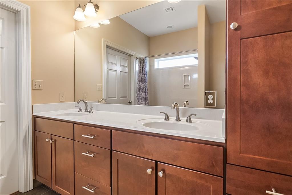 58432 Lake Road Lacombe, LA 70445 - Photo 20 of 22 Gallery Image 20