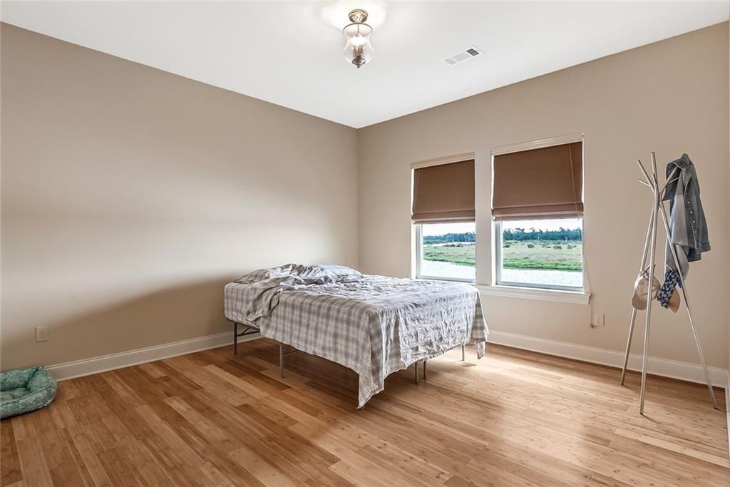 58432 Lake Road Lacombe, LA 70445 - Photo 22 of 22 Gallery Image 22