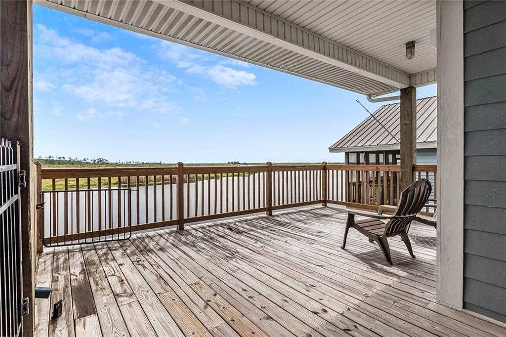 58432 Lake Road Lacombe, LA 70445 - Photo 3 of 22 Gallery Image 3