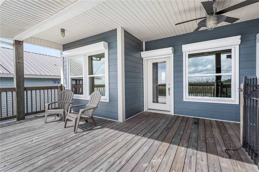 58432 Lake Road Lacombe, LA 70445 - Photo 8 of 22 Gallery Image 8