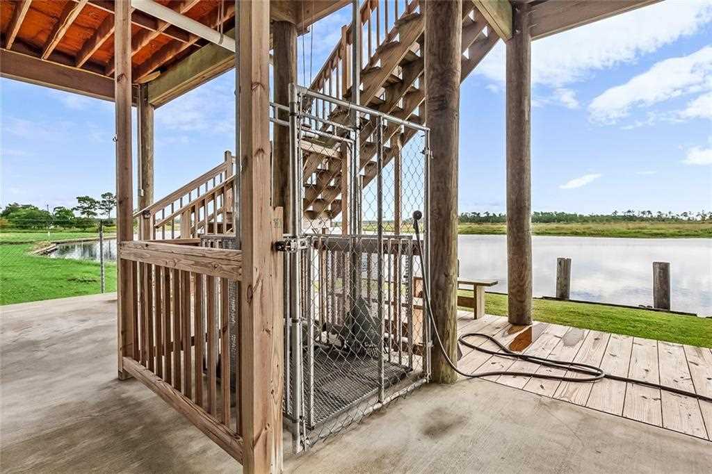58432 Lake Road Lacombe, LA 70445 - Photo 9 of 22 Gallery Image 9