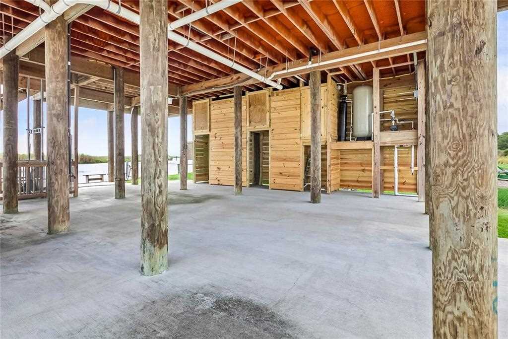 58432 Lake Road Lacombe, LA 70445 - Photo 10 of 22 Gallery Image 10