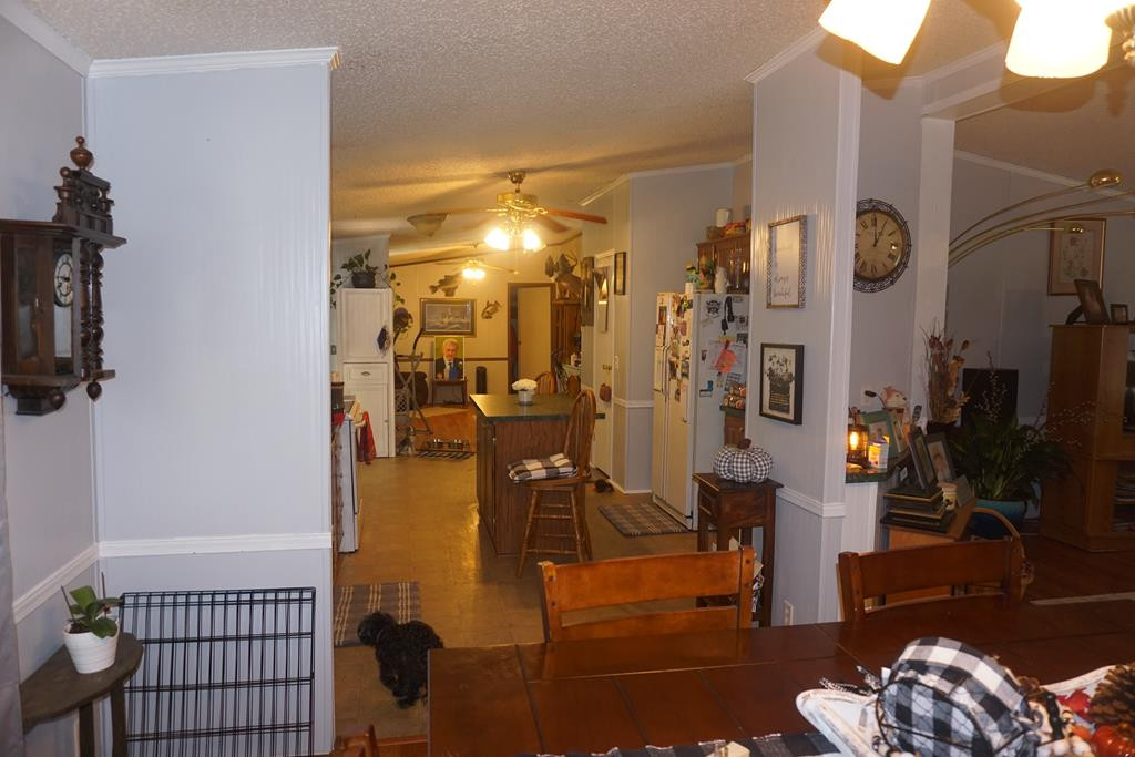 6990 Gilligan Road Sumter, SC 29154 - Photo 15 of 41