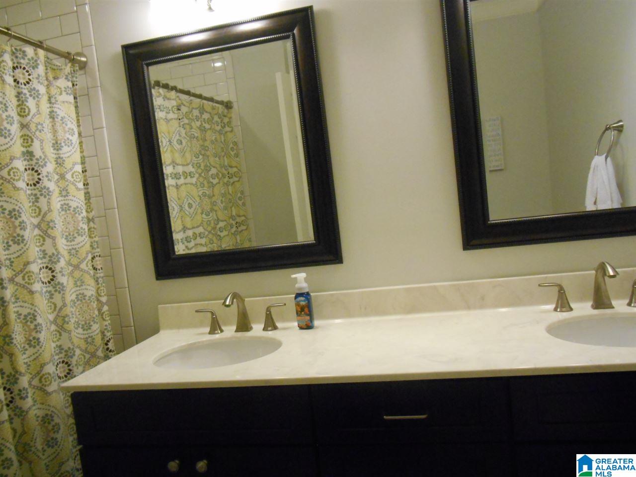 3737 Valley Head Road Birmingham, AL 35223 - Photo 19 of 32