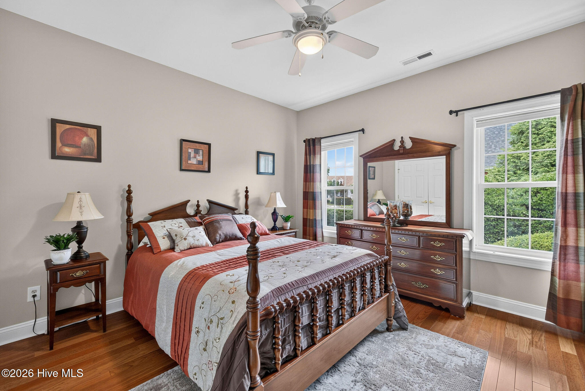 1081 Ridgemont Drive Leland, NC 28451 - Photo 27 of 64