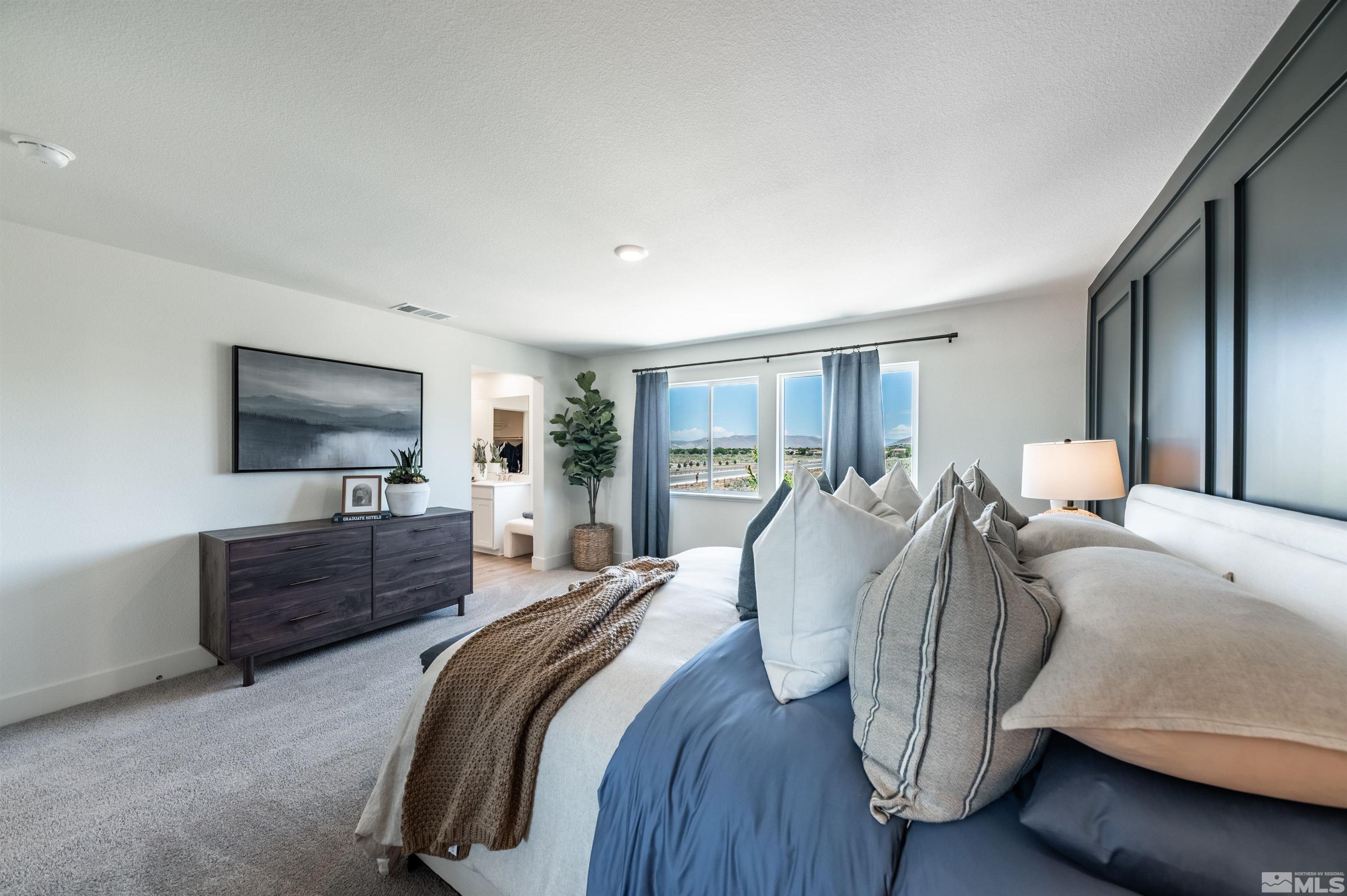 7637 Apex Place, Unit LOT #120 Reno, NV 89506 - Photo 12 of 20 Photo 12