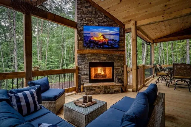 a view of bathroom with a window and a sink