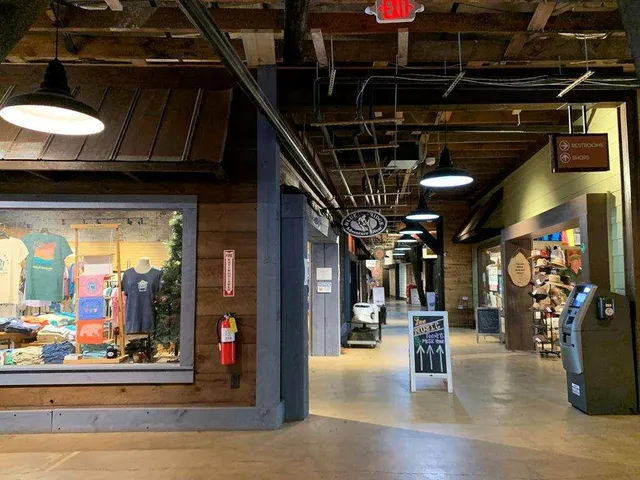 $600,000 | 1134 Lee’s Ride, McCaysville, GA 30555