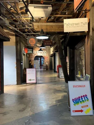 $600,000 | 1134 Lee’s Ride, McCaysville, GA 30555