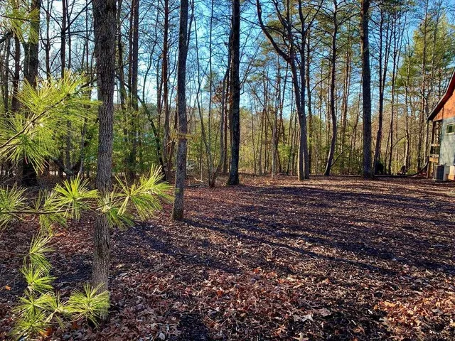 $600,000 | 1134 Lee’s Ride, McCaysville, GA 30555