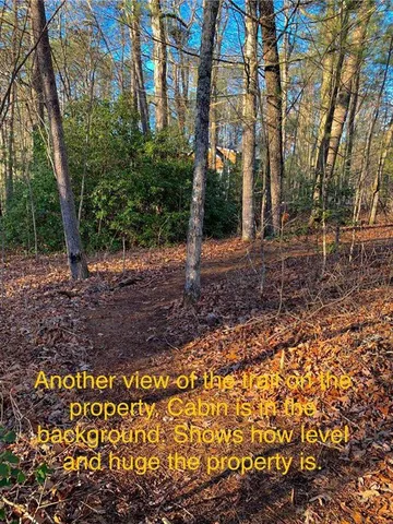 $600,000 | 1134 Lee’s Ride, McCaysville, GA 30555