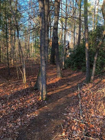 $600,000 | 1134 Lee’s Ride, McCaysville, GA 30555