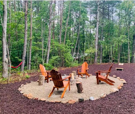 $600,000 | 1134 Lee’s Ride, McCaysville, GA 30555