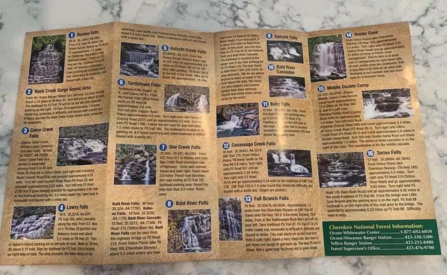 $600,000 | 1134 Lee’s Ride, McCaysville, GA 30555