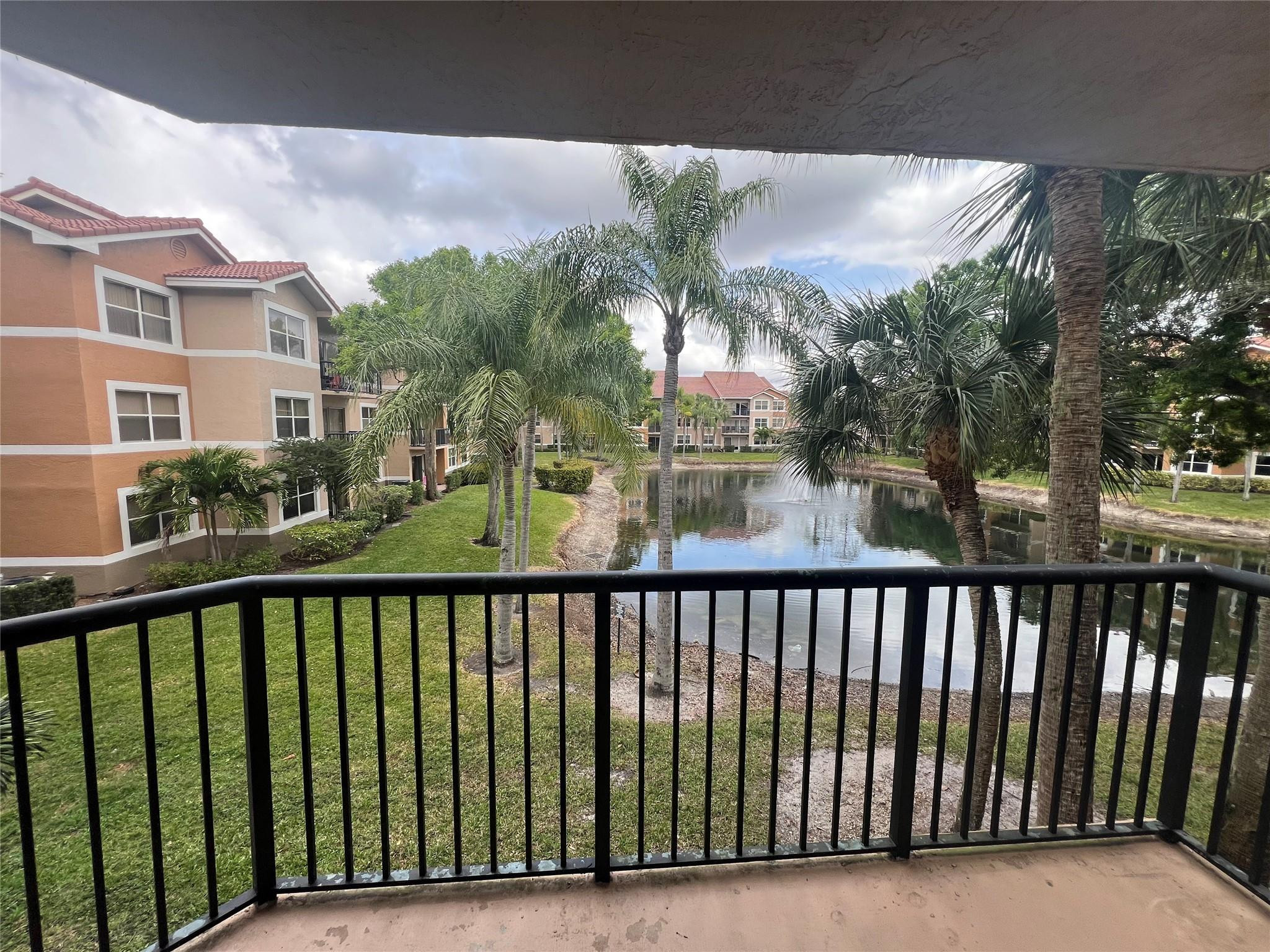 8977 Wiles Road, Unit 206 Coral Springs, FL 33067 - Photo 8 of 50 Photo 5