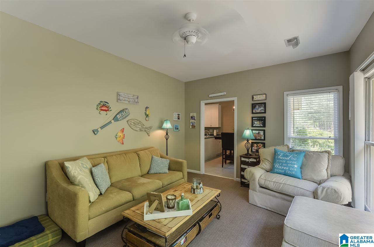 431 North Lake Road Birmingham, AL 35242 - Photo 30 of 45 Gallery Image 30