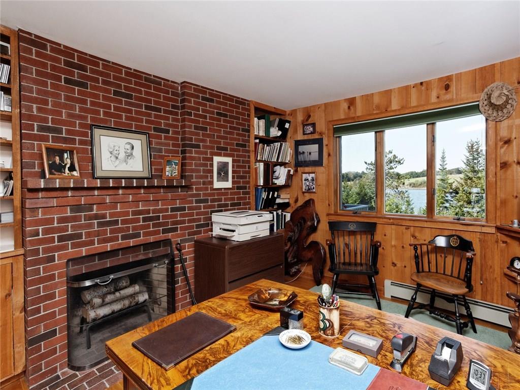 246 High Head Road Harpswell, ME 04079 - Photo 10 of 25 Photo