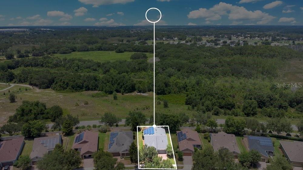 397 Silver Maple Road Groveland, FL 34736 - Photo 47 of 49