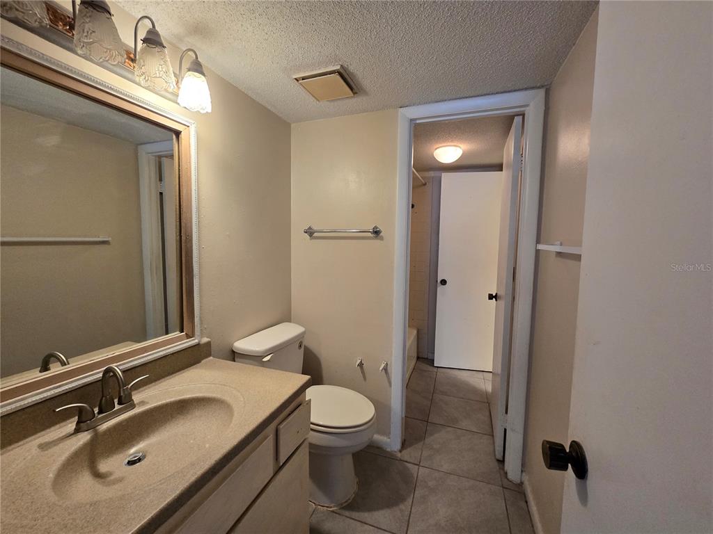561 Fairways Circle, Unit A Ocala, FL 34472 - Photo 11 of 20