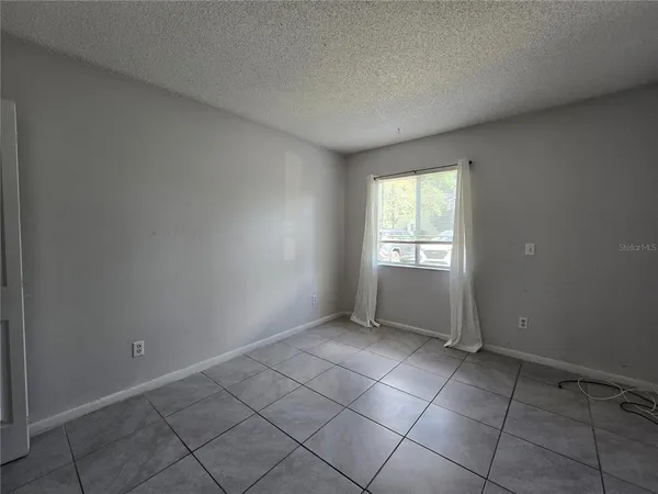 $1,300 | 561 Fairways Circle, Unit A, Ocala, FL 34472