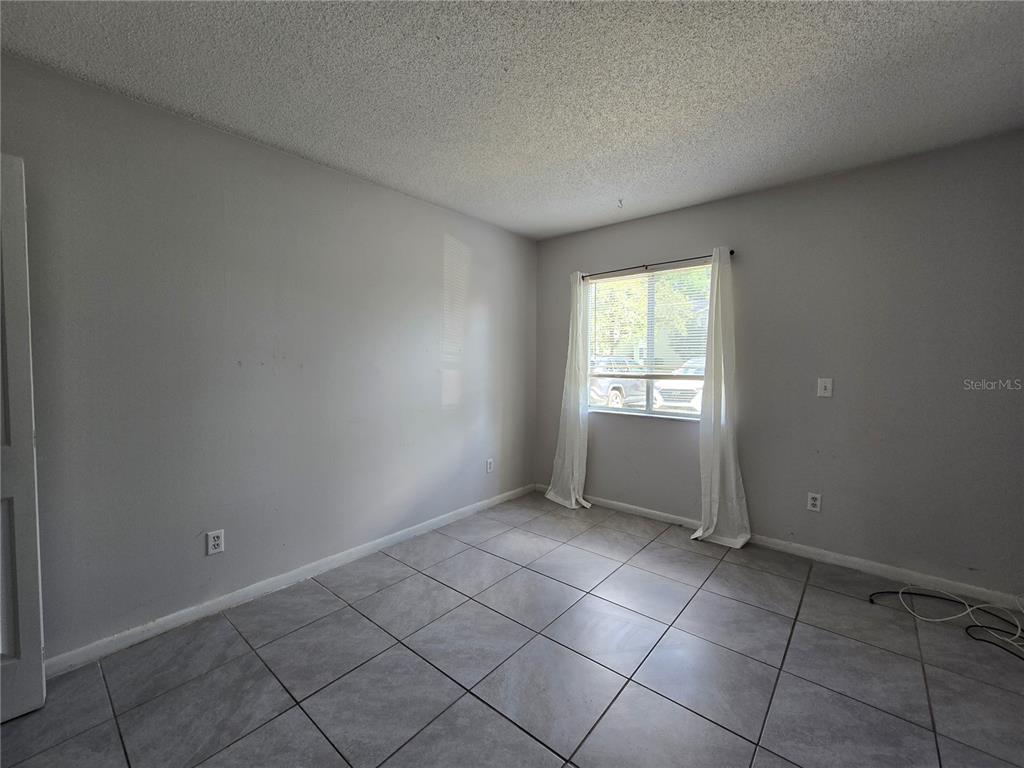 561 Fairways Circle, Unit A Ocala, FL 34472 - Photo 12 of 20
