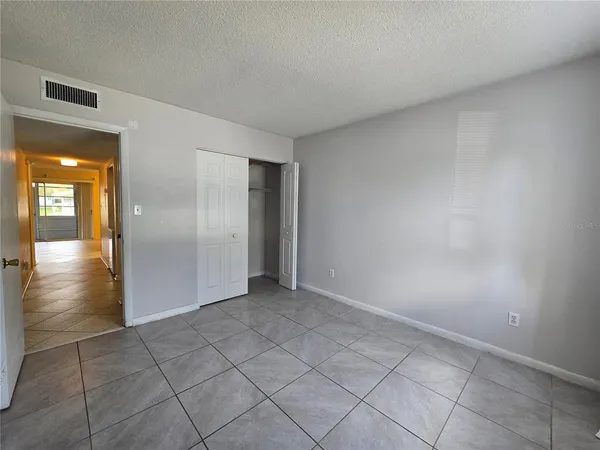 $1,300 | 561 Fairways Circle, Unit A, Ocala, FL 34472