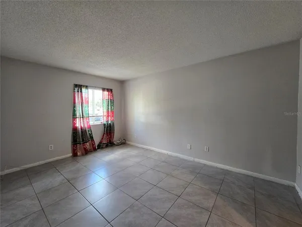 $1,300 | 561 Fairways Circle, Unit A, Ocala, FL 34472