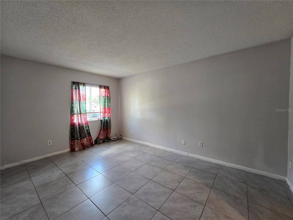 561 Fairways Circle, Unit A Ocala, FL 34472 - Photo 14 of 20