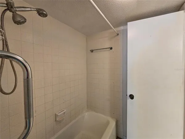 $1,300 | 561 Fairways Circle, Unit A, Ocala, FL 34472