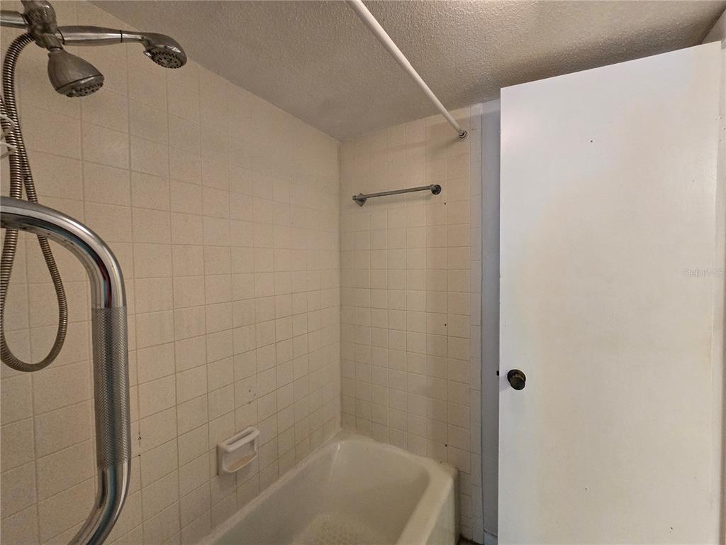 561 Fairways Circle, Unit A Ocala, FL 34472 - Photo 15 of 20