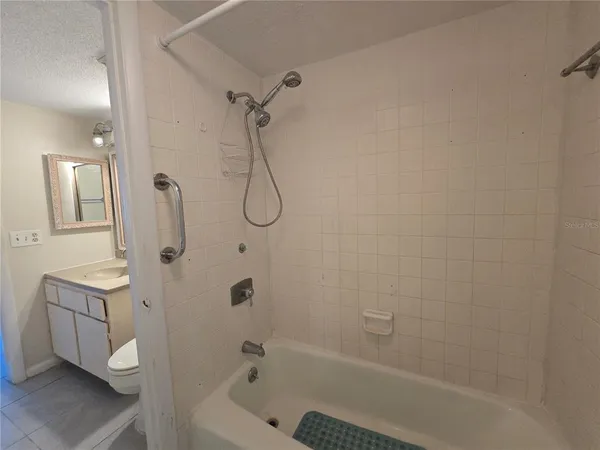 $1,300 | 561 Fairways Circle, Unit A, Ocala, FL 34472