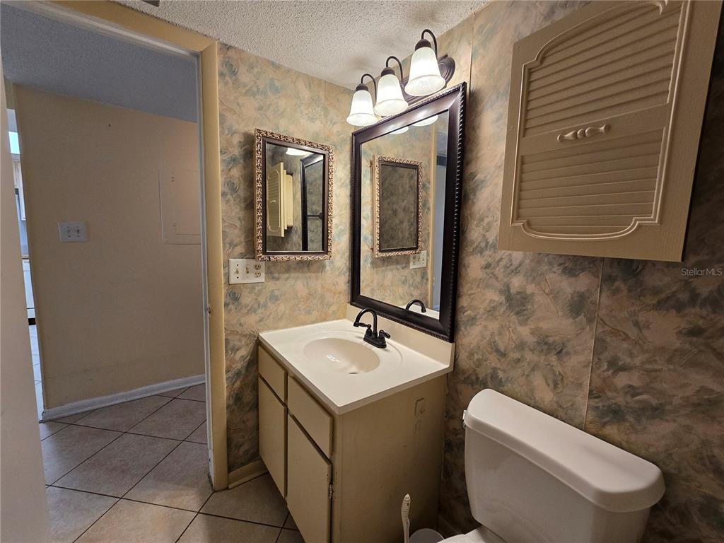 561 Fairways Circle, Unit A Ocala, FL 34472 - Photo 17 of 20