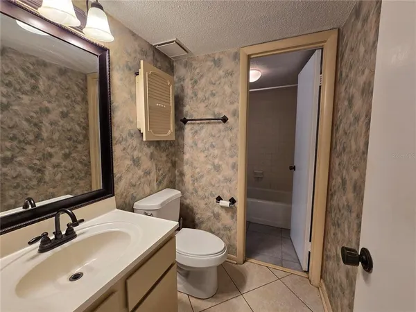 $1,300 | 561 Fairways Circle, Unit A, Ocala, FL 34472