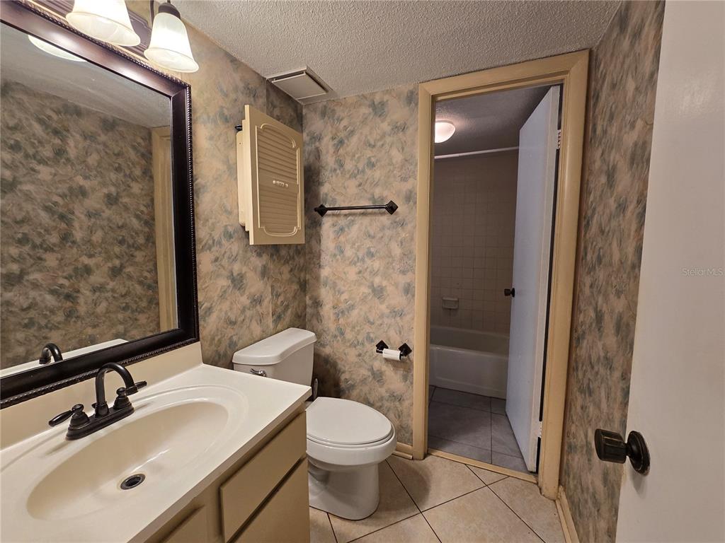 561 Fairways Circle, Unit A Ocala, FL 34472 - Photo 18 of 20