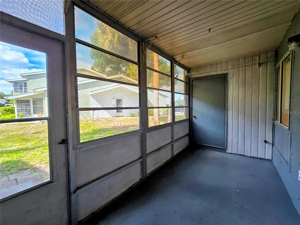 $1,300 | 561 Fairways Circle, Unit A, Ocala, FL 34472