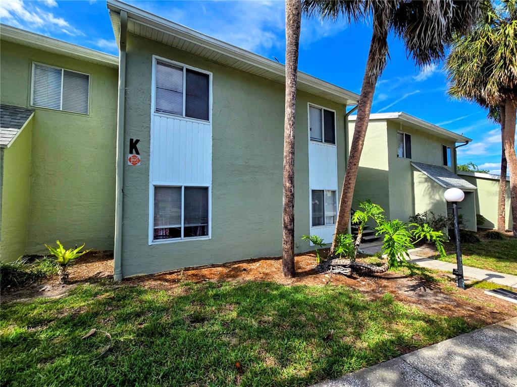 561 Fairways Circle, Unit A Ocala, FL 34472 - Photo 20 of 20