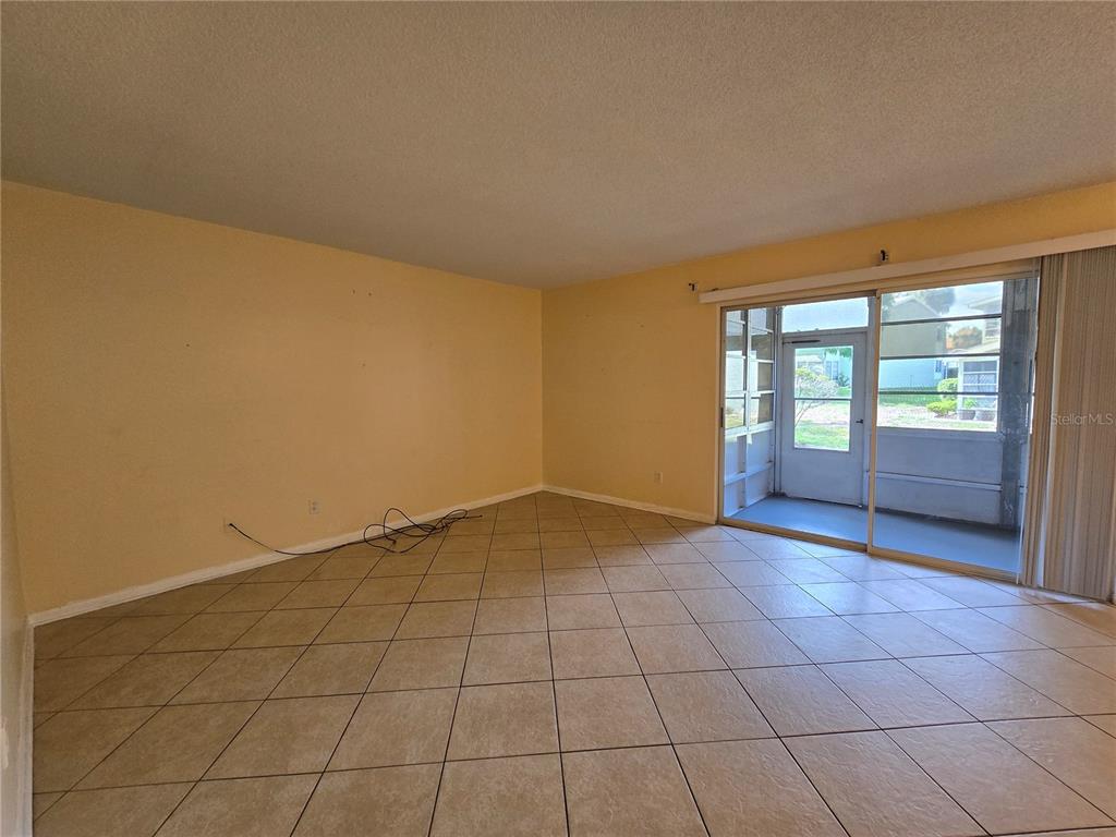 561 Fairways Circle, Unit A Ocala, FL 34472 - Photo 3 of 20